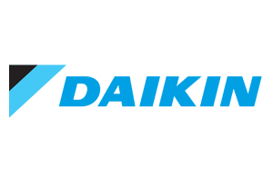 DAIKIN Industries
